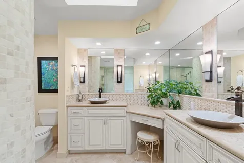 10238 Crosswind Road Boca Raton FL 33498