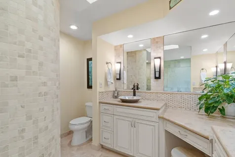 10238 Crosswind Road Boca Raton FL 33498