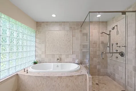 10238 Crosswind Road Boca Raton FL 33498