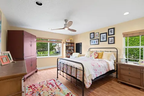 10238 Crosswind Road Boca Raton FL 33498