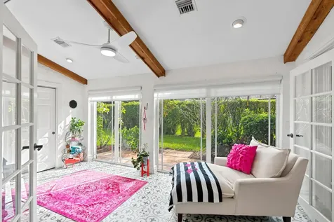 10238 Crosswind Road Boca Raton FL 33498