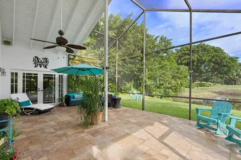 10238 Crosswind Road Boca Raton FL 33498