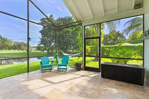 10238 Crosswind Road Boca Raton FL 33498