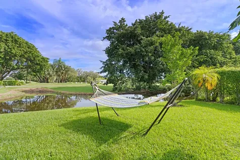 10238 Crosswind Road Boca Raton FL 33498