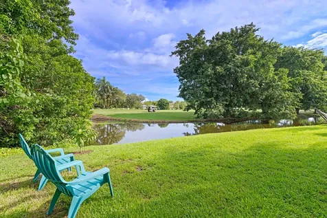 10238 Crosswind Road Boca Raton FL 33498