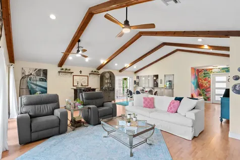 10238 Crosswind Road Boca Raton FL 33498