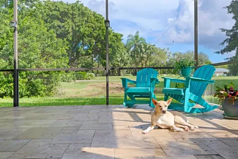 10238 Crosswind Road Boca Raton FL 33498