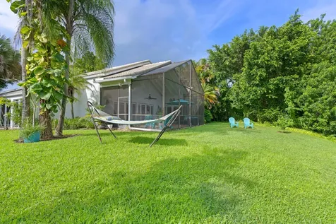 10238 Crosswind Road Boca Raton FL 33498