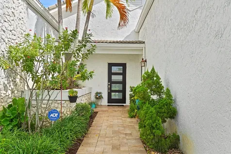 10238 Crosswind Road Boca Raton FL 33498