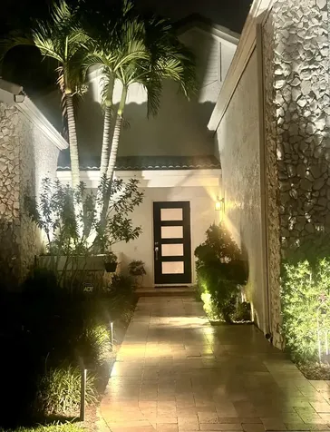 10238 Crosswind Road Boca Raton FL 33498