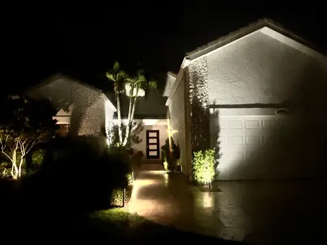 10238 Crosswind Road Boca Raton FL 33498
