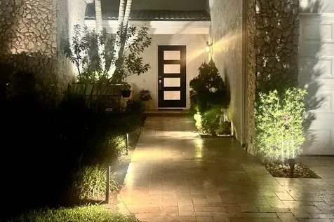 10238 Crosswind Road Boca Raton FL 33498