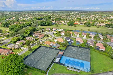 10238 Crosswind Road Boca Raton FL 33498