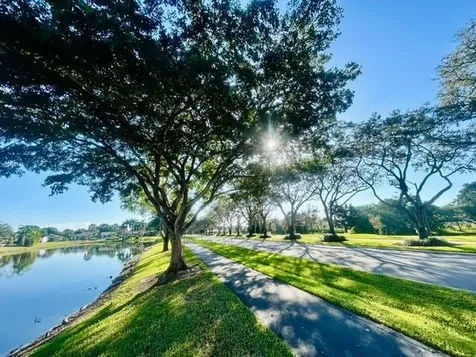 10238 Crosswind Road Boca Raton FL 33498