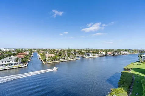 10238 Crosswind Road Boca Raton FL 33498