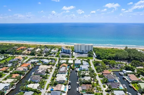 10238 Crosswind Road Boca Raton FL 33498