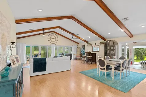10238 Crosswind Road Boca Raton FL 33498