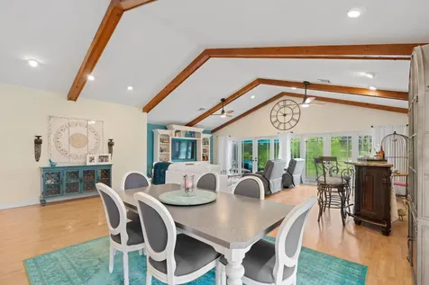 10238 Crosswind Road Boca Raton FL 33498
