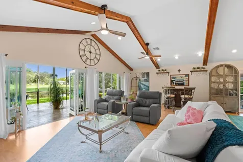 10238 Crosswind Road Boca Raton FL 33498