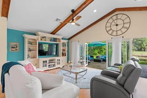 10238 Crosswind Road Boca Raton FL 33498