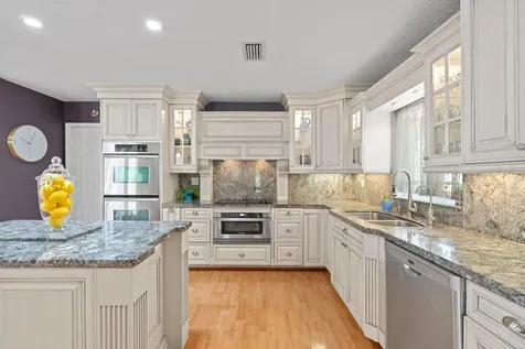 10238 Crosswind Road Boca Raton FL 33498