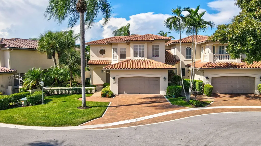2519 Nw 52nd Street Boca Raton FL 33496