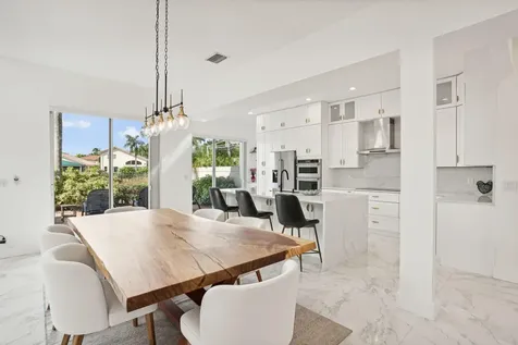 2519 Nw 52nd Street Boca Raton FL 33496