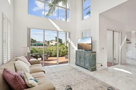 2519 Nw 52nd Street Boca Raton FL 33496