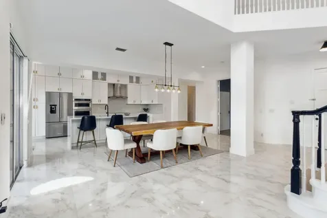 2519 Nw 52nd Street Boca Raton FL 33496