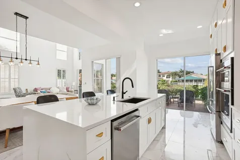 2519 Nw 52nd Street Boca Raton FL 33496