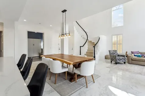 2519 Nw 52nd Street Boca Raton FL 33496