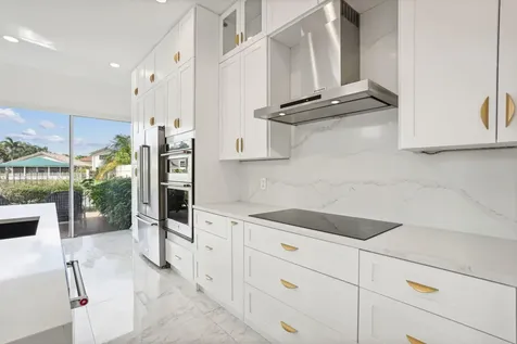 2519 Nw 52nd Street Boca Raton FL 33496