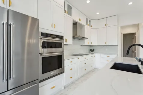 2519 Nw 52nd Street Boca Raton FL 33496