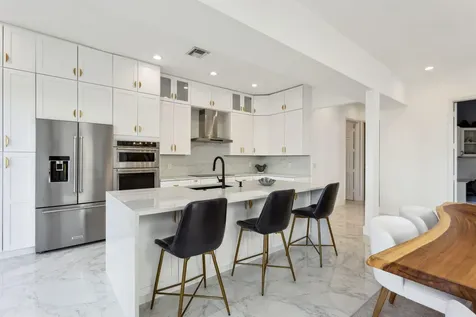 2519 Nw 52nd Street Boca Raton FL 33496