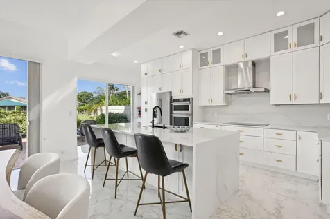 2519 Nw 52nd Street Boca Raton FL 33496