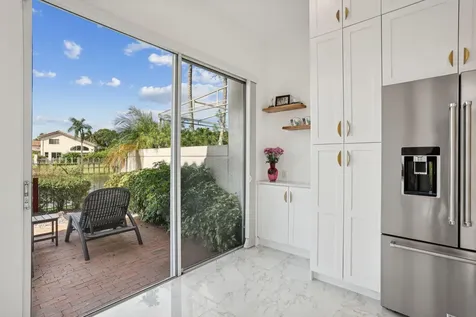 2519 Nw 52nd Street Boca Raton FL 33496