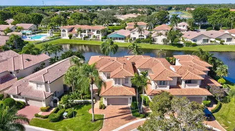 2519 Nw 52nd Street Boca Raton FL 33496