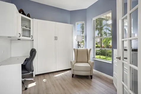 2519 Nw 52nd Street Boca Raton FL 33496