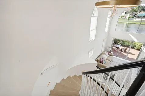 2519 Nw 52nd Street Boca Raton FL 33496