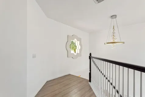 2519 Nw 52nd Street Boca Raton FL 33496