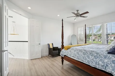 2519 Nw 52nd Street Boca Raton FL 33496