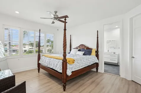 2519 Nw 52nd Street Boca Raton FL 33496