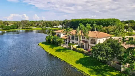 2519 Nw 52nd Street Boca Raton FL 33496
