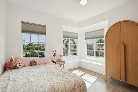 2519 Nw 52nd Street Boca Raton FL 33496