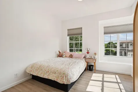 2519 Nw 52nd Street Boca Raton FL 33496