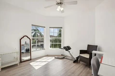 2519 Nw 52nd Street Boca Raton FL 33496
