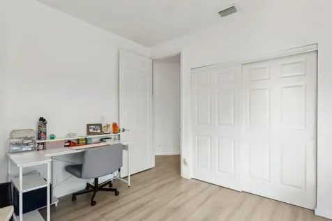 2519 Nw 52nd Street Boca Raton FL 33496