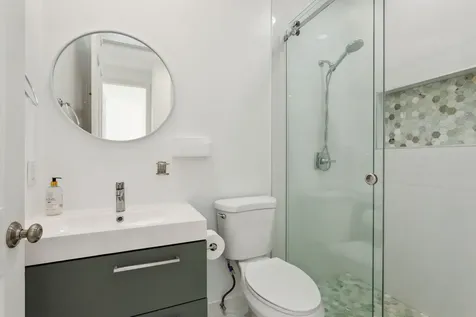 2519 Nw 52nd Street Boca Raton FL 33496