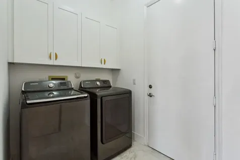 2519 Nw 52nd Street Boca Raton FL 33496