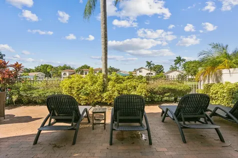 2519 Nw 52nd Street Boca Raton FL 33496